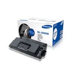 Toner Samsung ML-3560DB